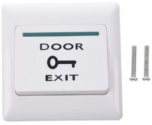 NUT NHAN EXIT MO CUA TU DONG