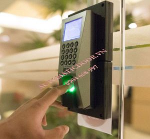 automaticdoor.vn - lap dat he thong kiem soat truy cap cua tu dong 001213213_result