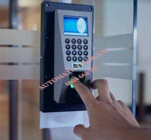 automaticdoor.vn - lap dat he thong kiem soat truy cap cua tu dong_result