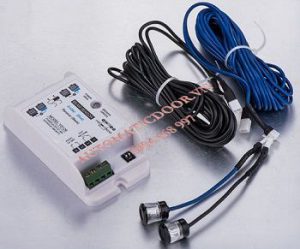 cam bien an toan cua tu dong safety beam sensor