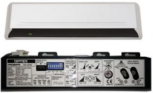 cam bien cua tu dong OA-203C2