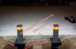 cot chan xe tu dong ban tu dong_result