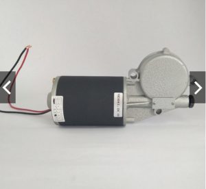 cu motor am san malaysia