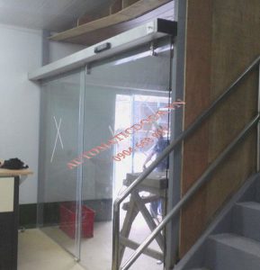 lap dat - sua cua - bao tri - cua tu dong -automaticdoor.vn002222_result