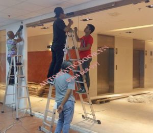 lap dat - sua cua - bao tri - cua tu dong -automaticdoor.vn0022234_result