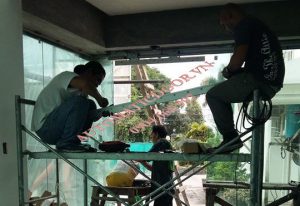 lap dat - sua cua - bao tri - cua tu dong -automaticdoor.vn0022238_result