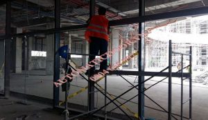 lap dat - sua cua - bao tri - cua tu dong -automaticdoor.vn0123416_result