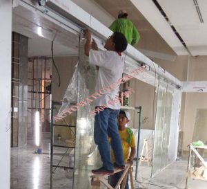 lap dat - sua cua - bao tri - cua tu dong -automaticdoor.vn0123418_result