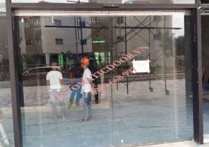lap dat - sua cua - bao tri - cua tu dong -automaticdoor.vn0123518_result