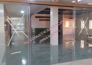 lap dat - sua cua - bao tri - cua tu dong -automaticdoor.vn0123613_result
