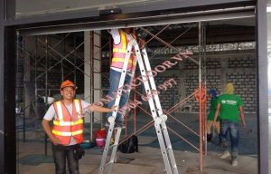 lap dat - sua cua - bao tri - cua tu dong -automaticdoor.vn0123615_result