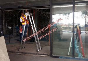lap dat - sua cua - bao tri - cua tu dong -automaticdoor.vn0123617_result