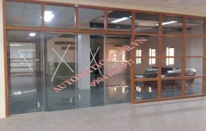 lap dat - sua cua - bao tri - cua tu dong -automaticdoor.vn0123618_result