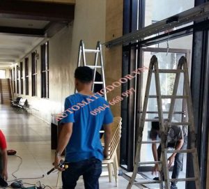 lap dat - sua cua - bao tri - cua tu dong -automaticdoor.vn01237212_result