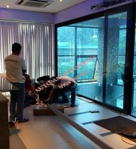 lap dat - sua cua - bao tri - cua tu dong -automaticdoor.vn012374_result