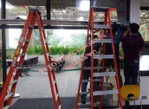 lap dat - sua cua - bao tri - cua tu dong -automaticdoor.vn031122_result