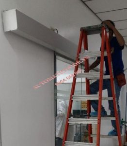 lap dat - sua cua - bao tri - cua tu dong -automaticdoor.vn03112_result