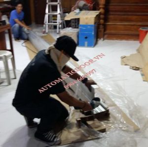 lap dat - sua cua - bao tri - cua tu dong -automaticdoor.vn05115_result