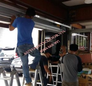 lap dat - sua cua - bao tri - cua tu dong -automaticdoor.vn051188_result