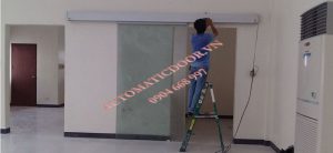 lap dat - sua cua - bao tri - cua tu dong -automaticdoor.vn061126_result