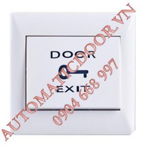 nut bam exit_result