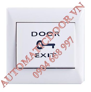 nut bam exit
