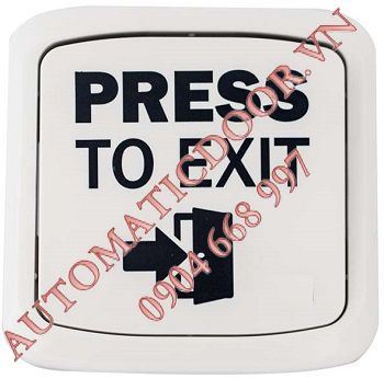 nut nhan exit