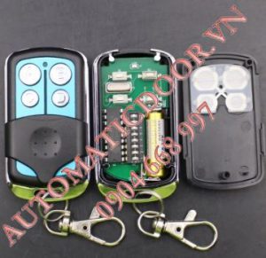 remote 4 nut_result