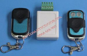 remote dieu khien cua tu dong_result