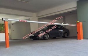 thanh chan barrier bai dau xe_result