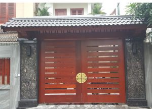 automaticdoor.vn-lap-dat-cong-go-tu-dong002