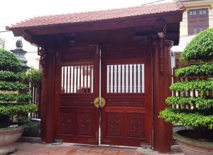 automaticdoor.vn-lap-dat-cong-go-tu-dong005