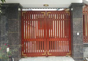 automaticdoor.vn-lap-dat-cong-go-tu-dong007
