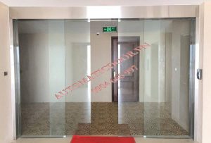 automaticdoor.vn - lap dat cua kinh tu dong 0012_result
