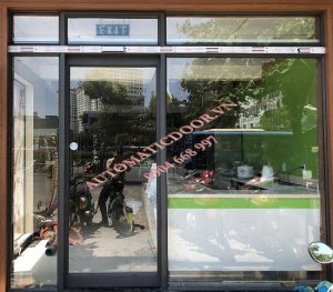 automaticdoor.vn - lap dat cua nhom kinh tu dong 0015_result