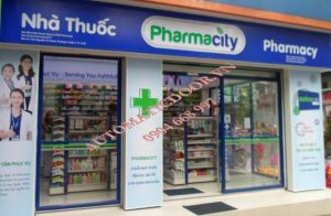 automaticdoor.vn lap-dat-cua-tu-dong-cua-hang-pharmacity001453_result