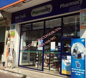 automaticdoor.vn lap-dat-cua-tu-dong-cua-hang-pharmacity004_result