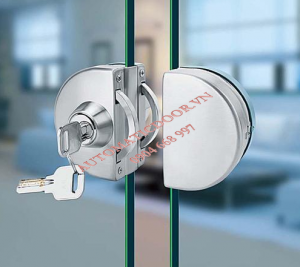 automaticdoor.vn-lap-khoa ngang cua tu dong_result