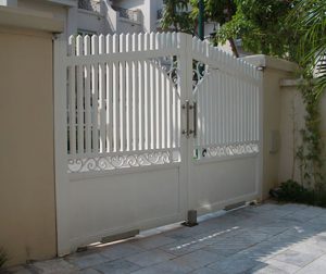 automaticdoor.vn-lapdat-cong-tu-dong-am-san-letron
