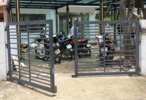 automaticdoor.vn-lapdat-cong-tu-dong-am-san-letron004