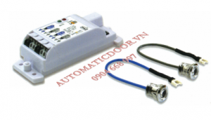 cam bien an toan kyk-automaticdoor.vn_result cam bien an toan kyk-automaticdoor.vn_result
