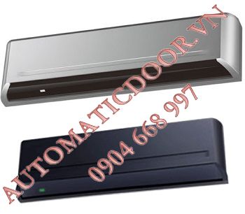 cam bien optex oa 203 c_result cam bien optex oa 203 c_result