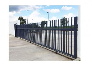 cong lua tu dong - automaticdoor.vn - 00323