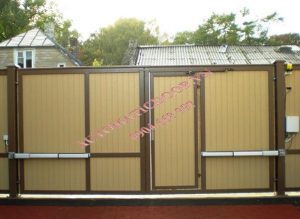 cong mo canh tay don tu dong - automaticdoor.vn_result