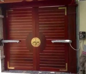 cong-mo-tay-dong-automaticdoor.vn-lap-dat-cong-go-tu-dong