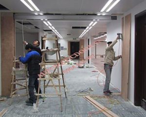 cua-truot-ban-tu-dong-automaticdoor.vn_result