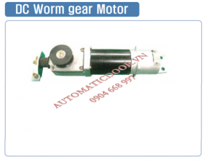 dong co DC KYK-autoamticdoor.vn_result dong co DC KYK-autoamticdoor.vn_result