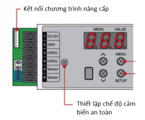 huong-dan-cai-dat-bo-dieu-khien-cua-tu-dong-rits-n-automaticdoor.vn