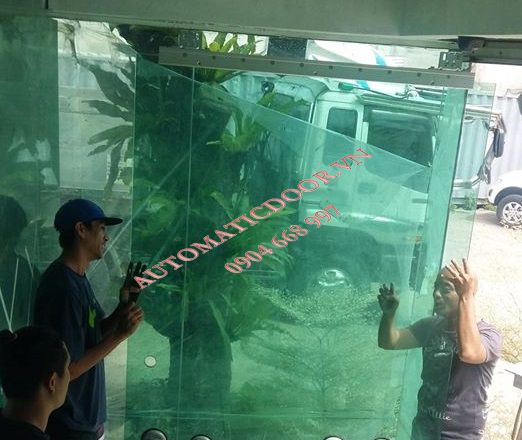 lap dat - sua cua - bao tri - cua tu dong -automaticdoor.vn002 (2)13_result