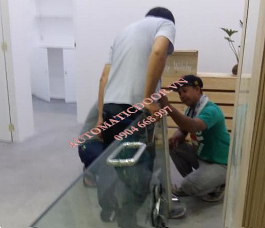 lap dat - sua cua - bao tri - cua tu dong -automaticdoor.vn0036_result lap dat - sua cua - bao tri - cua tu dong -automaticdoor.vn0036_result